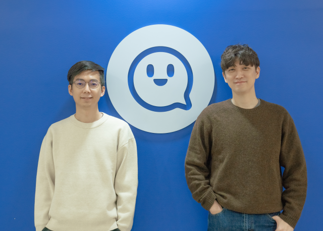 [스케일업 리포트] 단골 성향까지 파악…CRM 솔루션으로 日心 잡았다