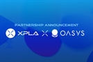 컴투스 엑스플라, 오아시스와 업무협약…日 웹3 게임시장 공략