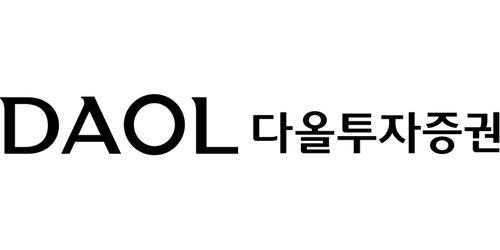 다올증권 슈퍼개미 '지분 매입 제안 안해'