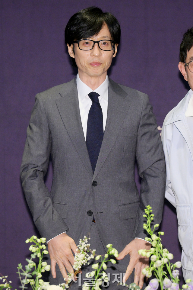 김규빈 기자
