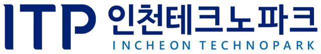 인천TP, 바이오기업 ‘패키지 지원 서비스’ 참여기업 모집