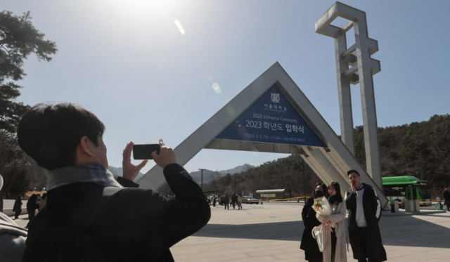 사진은 기사와 직접적인 관련이 없습니다. (사진=연합뉴스)