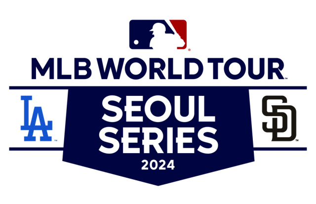 MLB 정규리그 개막전, 사상 첫 서울 개최