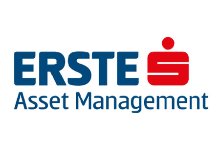 ESK자산운용(에르스테애셋매니지먼트 GmbH) 로고.