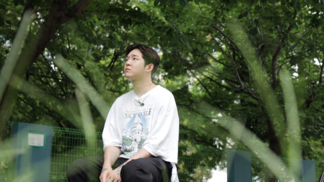 Nam Tae-hyun Opens Up About Drug Addiction in ’60 Minutes of Tracking’