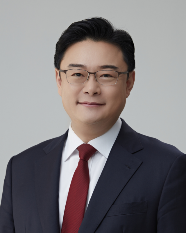 김성원 국민의힘 의원. 사진 제공=김성원 의원실