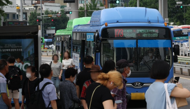 기사 내용과 직접적인 관련이 없습니다. 사진=연합뉴스