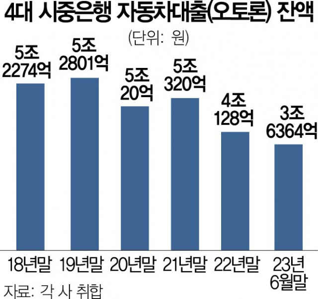 사진 설명