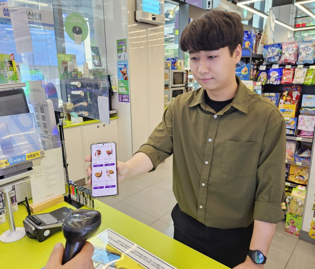 '고객들 접근성 좋고 반응 빠르게 확인'…'협업 러브콜' 쏟아지는 편의점