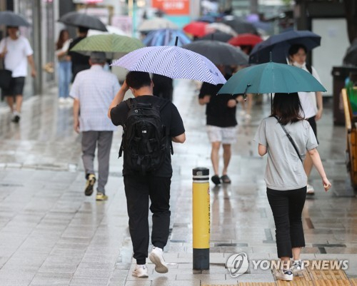 [연합뉴스 자료사진]