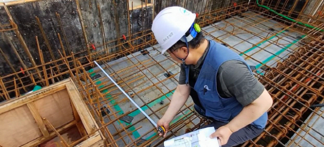 서울주택도시공사(SH공사)가 동영상 기록관리를 의무화한다. 사진제공=SH공사