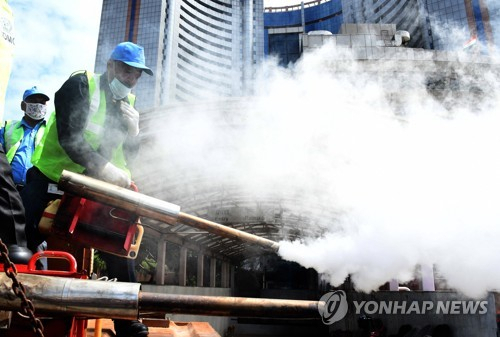 [EPA 연합뉴스 자료사진. 재판매 및 DB 금지]