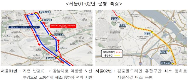 자료제공=서울시