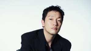 [인터뷰] 손석구 '불고기 괴담' 촬영 비하인드 "최현욱에게 반했다…연기 존경스러워"