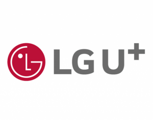 LG유플러스 “하반기 화물중개 플랫폼 출시”