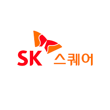 사진제공=SK스퀘어