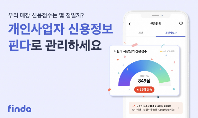 사진 제공=핀다