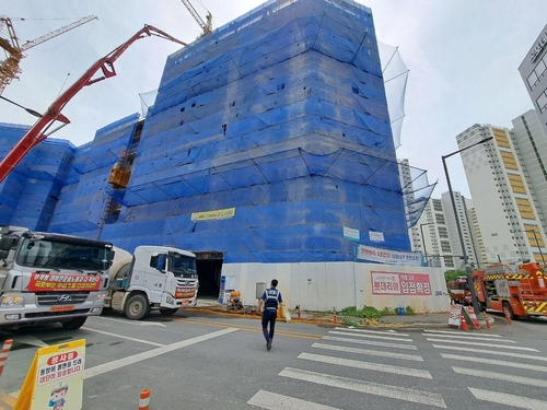 경기도소방재난본부 제공