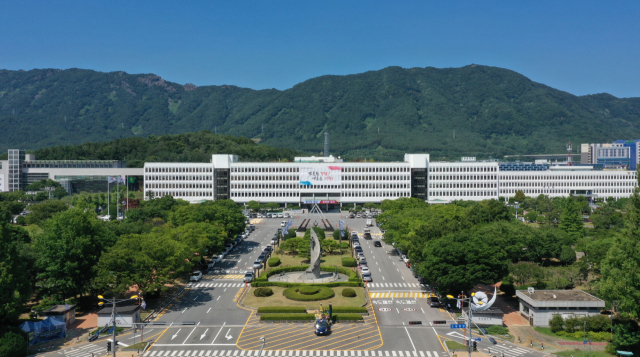 '지방 창업 1위' 시동 건 경남, 3대 권역별 거점 조성 본궤도