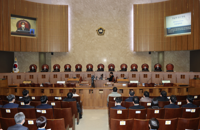 토지 확보율 부풀린 주택조합…대법 “기망행위 있어”