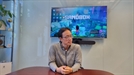 [디센터 인터뷰] 애니모카브랜즈 회장 “홍콩, 금융 중심지에서 웹3 허브로”