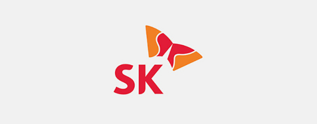 SK CI/ 사진제공=SK