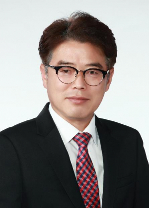 이승정 한문연 당선인