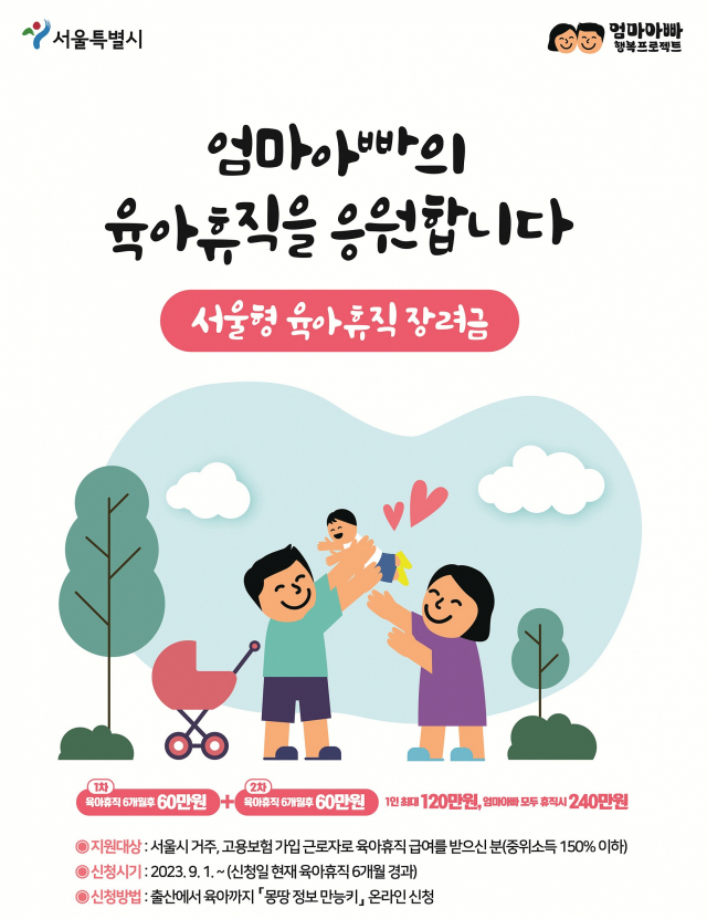 사진 제공=서울 도봉구