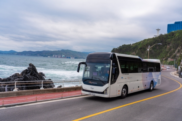 서울시, 장애인버스 늘린다… 2024년까지 10대로 확대