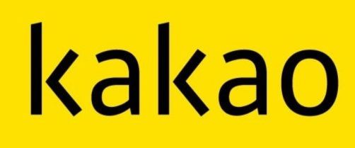 Kakao’s Stock Price Rebound: The Impact of ‘Cozy Pity 2.0’ and Declining Minority Shareholders