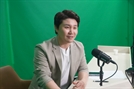 새벽 잠과 맞바꾼 유튜브…주식 생방송 한국 1위 오르다