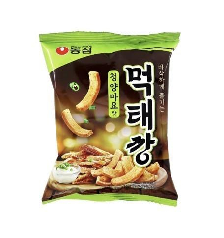 사진=농심