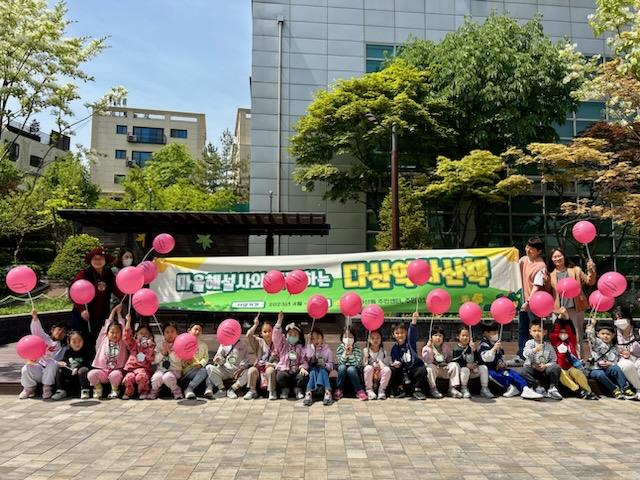 서울 중구, 자치회관 운영평가 '우수구' 선정