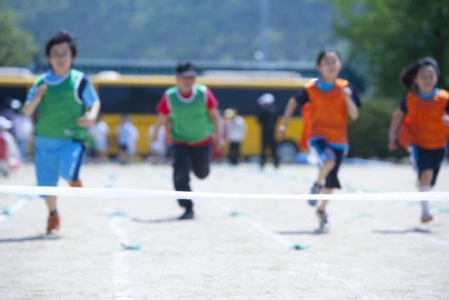 서울 금천구, 청소년 스포츠 축제  'G리그' 개최