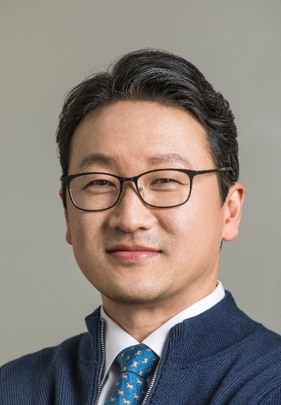 이재준 일동제약 신임 최고운영책임자(COO). 사진 제공=일동제약