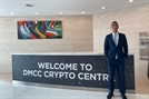[디센터 인터뷰] DMCC "법인 설립, 거래소 상장까지 전폭 지원"