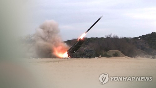 [연합뉴스TV 제공]