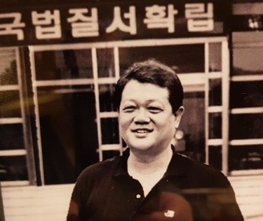 연합뉴스