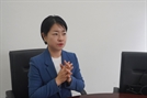 대기업 임원 출신이 만든 ‘퇴직학교‘, 퇴직자 소통창구로