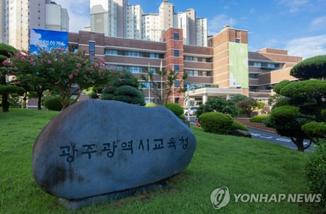 고교 여교사, 남학생에 5분간 맞고 실신 '충격'