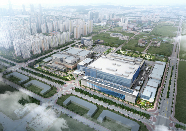 삼성 라이프사이언스 펀드 국내 첫 투자…ADC 기업 후보군