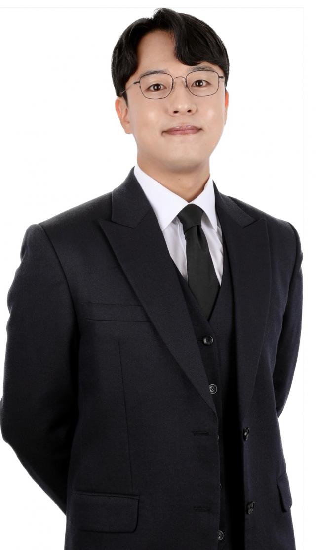 구은우 유원세무회계컨설팅 역삼 대표세무사
