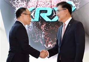[단독] 거래소, ‘주가조작 감시’ 전담팀 신설 추진