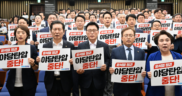 이재명 '증거 하나도 제시 못해…왜 불렀는지 모르겠다'