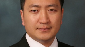 "서울시, 산하기관 전문인력 활용…다양한 서비스 발굴"