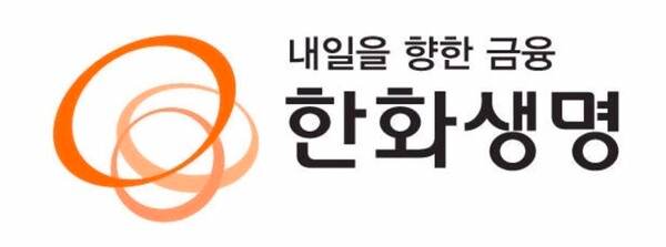 [특징주] '폭탄배당' 기대감 속 보험株 '들썩'