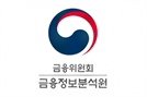 FIU, 정상호 델리오 대표에 해임 권고…자의적 법 해석 논란