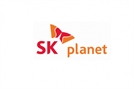 SK플래닛·위메이드, 350억 원 지분 교환…블록체인 사업 협력