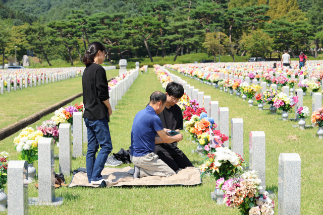 연합뉴스