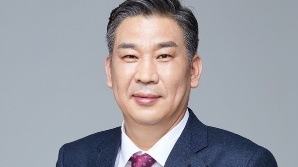 與최승재, 마포갑 사무소 개소…"지역경제 활성화에 최선"